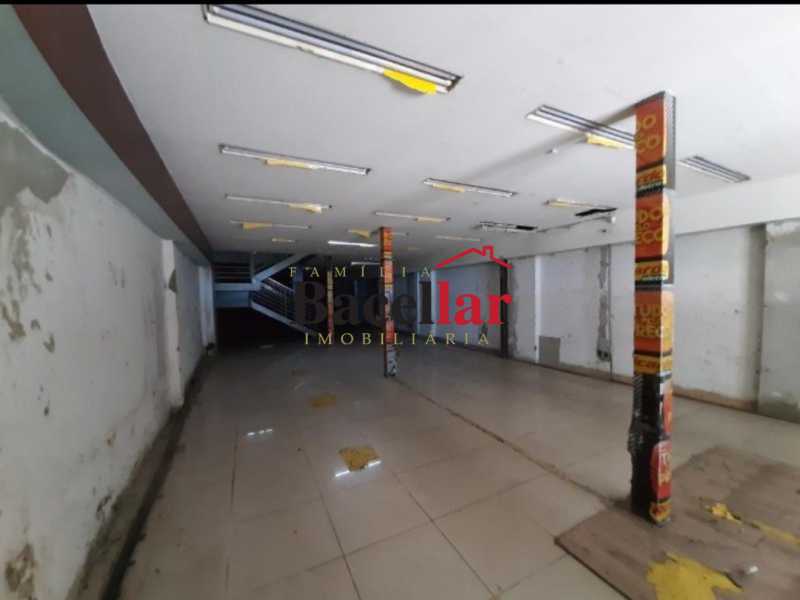 Conheça 20220715_162601 do imóvel - Loja 550m² à venda Rua Plínio de Oliveira,Rio de Janeiro,RJ - R$ 3.430.000 - TILJ00272 - 6 20220715_162601 - 6