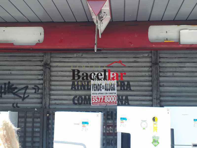 Conheça 20220825_110009 do imóvel - Loja 550m² à venda Rua Plínio de Oliveira,Rio de Janeiro,RJ - R$ 3.430.000 - TILJ00272 - 10 20220825_110009 - 10