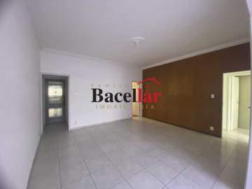 Apartamento para alugar Rua Valparaíso,Rio de Janeiro,RJ - R$ 3.300 - TIAP33837