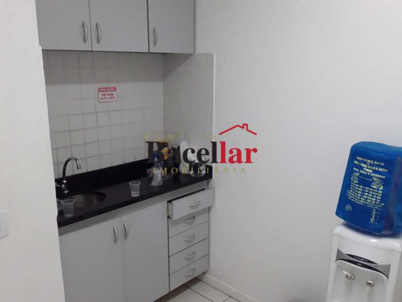 Conheça 23 do imóvel - Andar 100m² para venda e aluguel Praça Quinze de Novembro,Rio de Janeiro,RJ - R$ 659.800 - TIAN00019 - 23 23 - 23