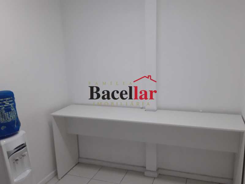 Conheça 24 do imóvel - Andar 100m² para venda e aluguel Praça Quinze de Novembro,Rio de Janeiro,RJ - R$ 659.800 - TIAN00019 - 24 24 - 24