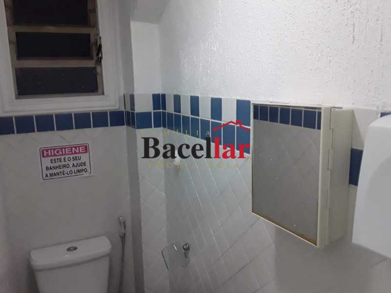 Conheça 21 do imóvel - Andar 100m² para venda e aluguel Praça Quinze de Novembro,Rio de Janeiro,RJ - R$ 659.800 - TIAN00019 - 21 21 - 21