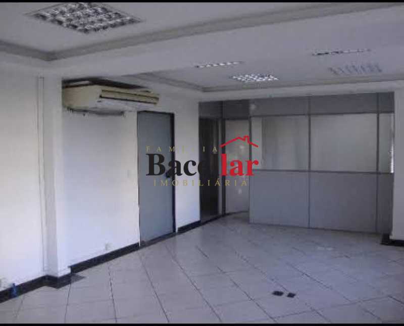 Conheça 07 do imóvel - Andar 100m² para venda e aluguel Praça Quinze de Novembro,Rio de Janeiro,RJ - R$ 659.800 - TIAN00019 - 7 07 - 7