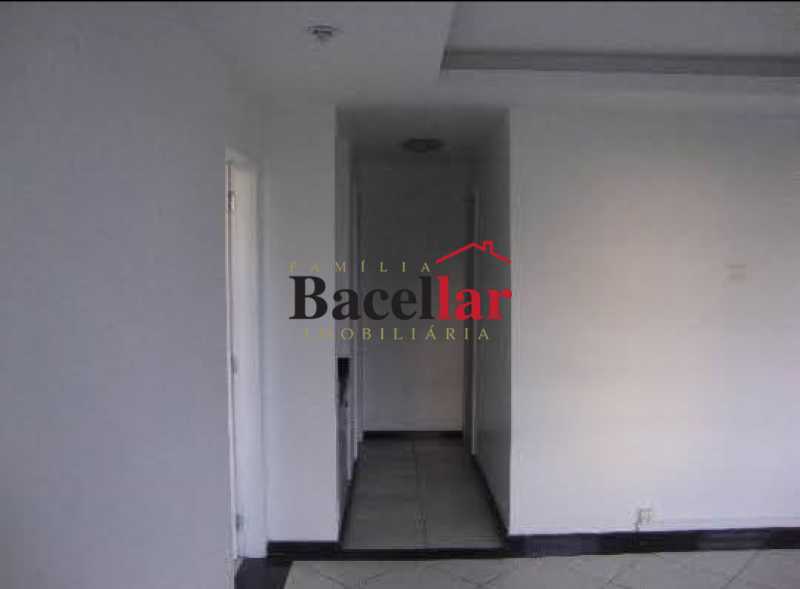 Conheça 13 do imóvel - Andar 100m² para venda e aluguel Praça Quinze de Novembro,Rio de Janeiro,RJ - R$ 659.800 - TIAN00019 - 13 13 - 13