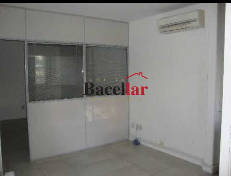 Conheça 19 do imóvel - Andar 100m² para venda e aluguel Praça Quinze de Novembro,Rio de Janeiro,RJ - R$ 659.800 - TIAN00019 - 19 19 - 19