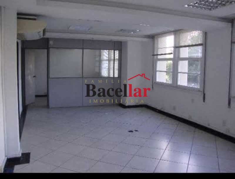 Conheça 05 do imóvel - Andar 100m² para venda e aluguel Praça Quinze de Novembro,Rio de Janeiro,RJ - R$ 659.800 - TIAN00019 - 5 05 - 5