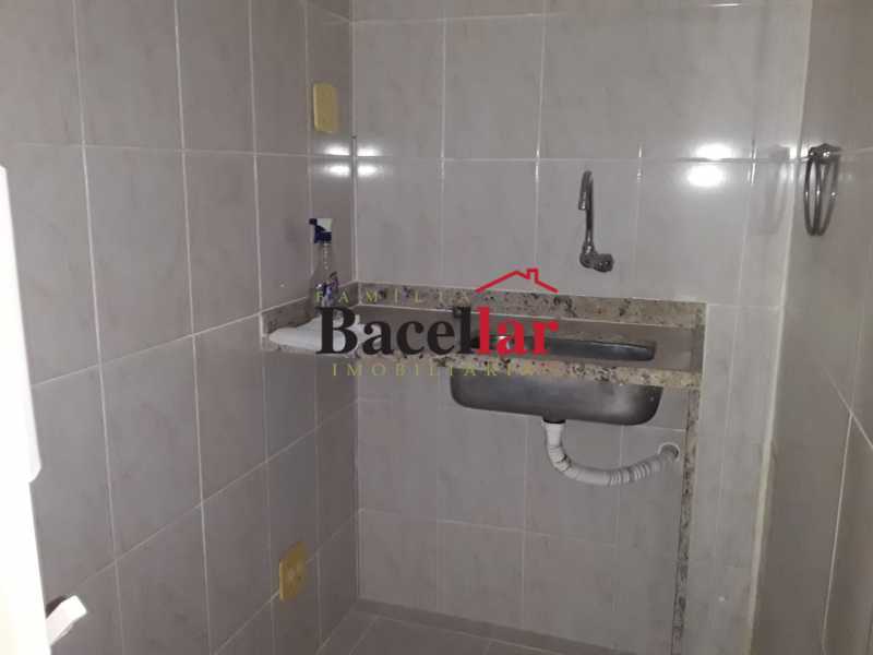 Conheça 21 do imóvel - Conjunto de Salas à venda Avenida Treze de Maio,Rio de Janeiro,RJ - R$ 195.000 - TICS00005 - 21 21 - 21