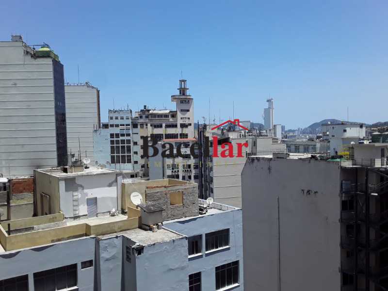 Conheça 12 do imóvel - Conjunto de Salas à venda Avenida Treze de Maio,Rio de Janeiro,RJ - R$ 195.000 - TICS00005 - 12 12 - 12
