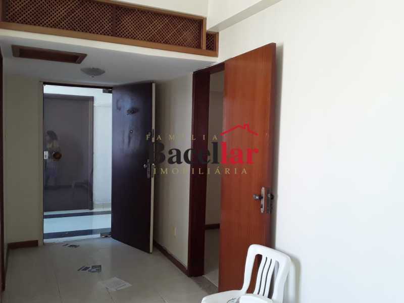 Conheça 14 do imóvel - Conjunto de Salas à venda Avenida Treze de Maio,Rio de Janeiro,RJ - R$ 195.000 - TICS00005 - 14 14 - 14