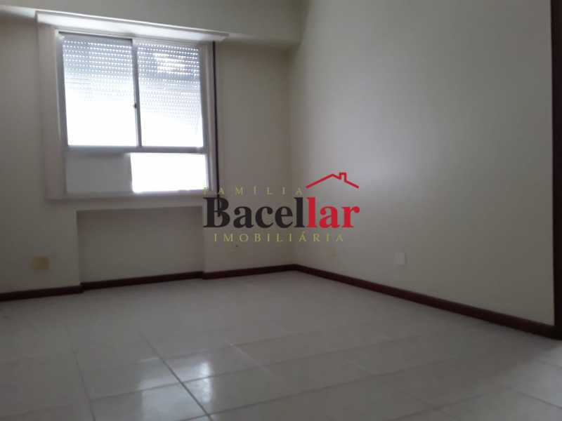 Conheça 04 do imóvel - Conjunto de Salas à venda Avenida Treze de Maio,Rio de Janeiro,RJ - R$ 195.000 - TICS00005 - 4 04 - 4
