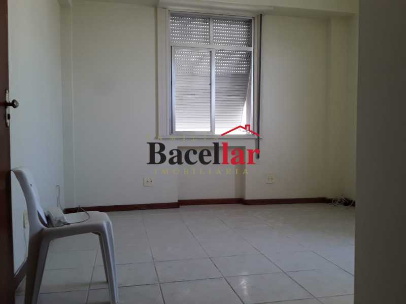 Conheça 17 do imóvel - Conjunto de Salas à venda Avenida Treze de Maio,Rio de Janeiro,RJ - R$ 195.000 - TICS00005 - 17 17 - 17