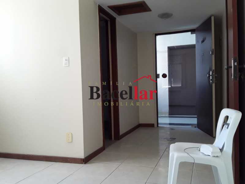 Conheça 13 do imóvel - Conjunto de Salas à venda Avenida Treze de Maio,Rio de Janeiro,RJ - R$ 195.000 - TICS00005 - 13 13 - 13