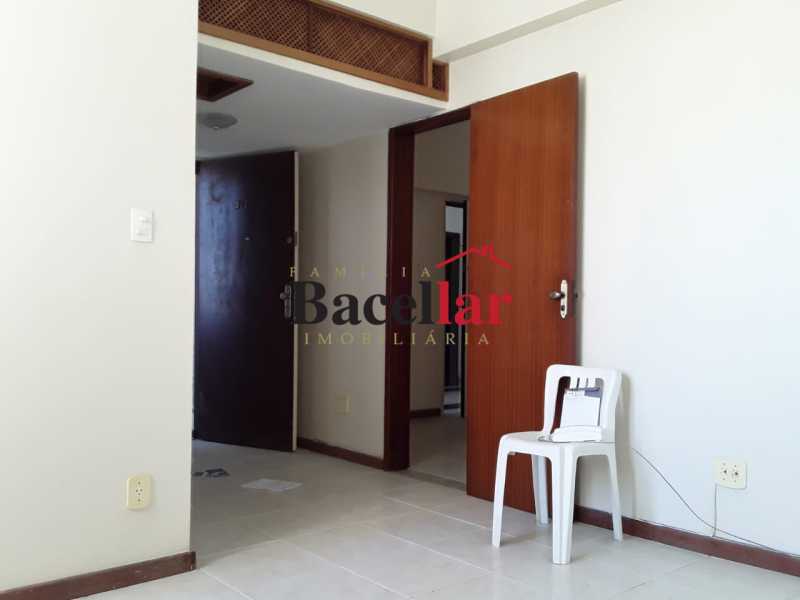 Conheça 15 do imóvel - Conjunto de Salas à venda Avenida Treze de Maio,Rio de Janeiro,RJ - R$ 195.000 - TICS00005 - 15 15 - 15
