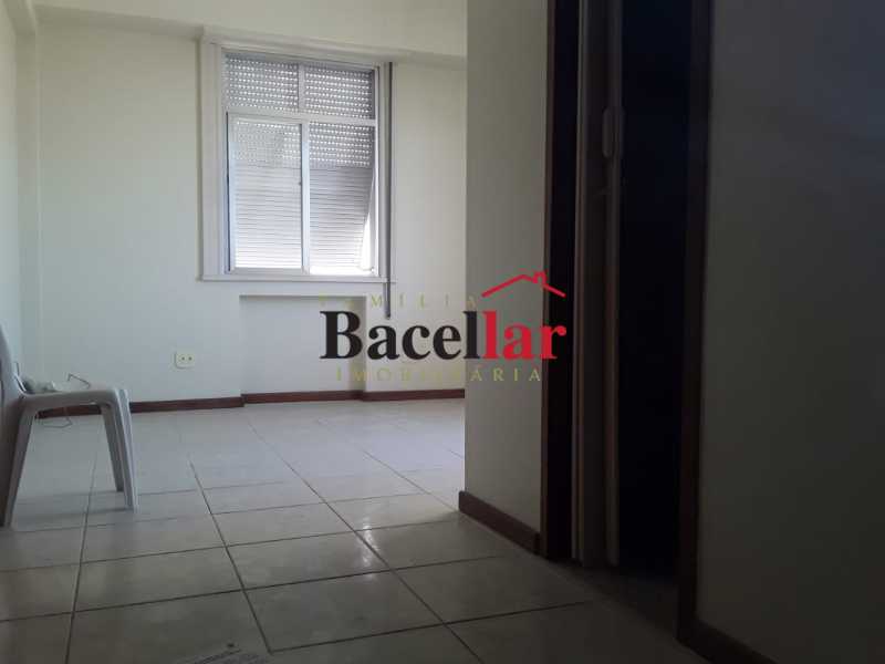 Conheça 16 do imóvel - Conjunto de Salas à venda Avenida Treze de Maio,Rio de Janeiro,RJ - R$ 195.000 - TICS00005 - 16 16 - 16
