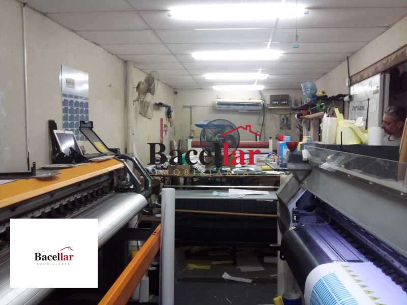 WhatsApp Image 2023-02-03 at 1 - 1