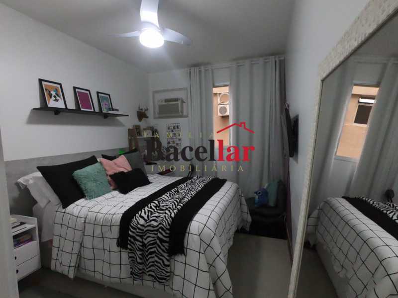 Conheça WhatsApp Image 2023-03-14 at 1 do imóvel - Apartamento à venda Rua Botucatu,Rio de Janeiro,RJ - R$ 550.000 - TIAP25943 - 4 WhatsApp Image 2023-03-14 at 1 - 4
