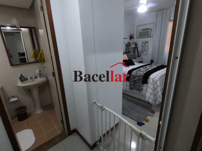 Conheça WhatsApp Image 2023-03-14 at 1 do imóvel - Apartamento à venda Rua Botucatu,Rio de Janeiro,RJ - R$ 550.000 - TIAP25943 - 5 WhatsApp Image 2023-03-14 at 1 - 5