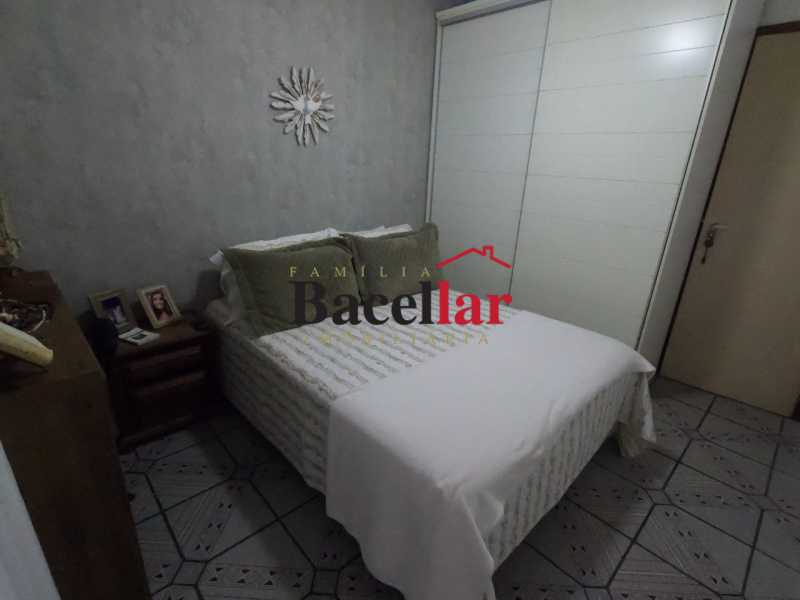 Conheça WhatsApp Image 2023-03-14 at 1 do imóvel - Apartamento à venda Rua Botucatu,Rio de Janeiro,RJ - R$ 550.000 - TIAP25943 - 6 WhatsApp Image 2023-03-14 at 1 - 6