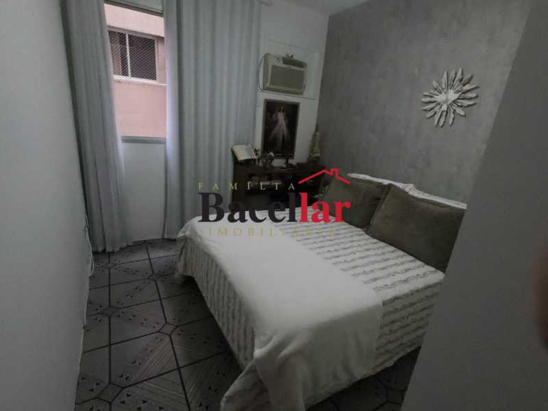 Conheça WhatsApp Image 2023-03-14 at 1 do imóvel - Apartamento à venda Rua Botucatu,Rio de Janeiro,RJ - R$ 550.000 - TIAP25943 - 7 WhatsApp Image 2023-03-14 at 1 - 7