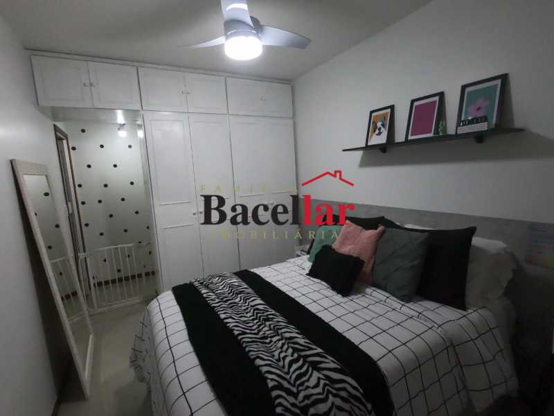 Conheça WhatsApp Image 2023-03-14 at 1 do imóvel - Apartamento à venda Rua Botucatu,Rio de Janeiro,RJ - R$ 550.000 - TIAP25943 - 8 WhatsApp Image 2023-03-14 at 1 - 8