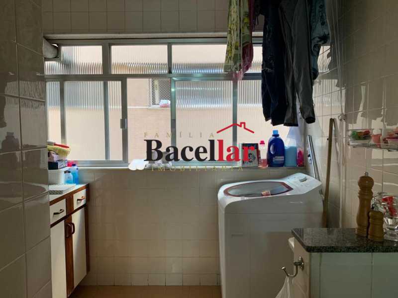 Conheça WhatsApp Image 2023-03-14 at 1 do imóvel - Apartamento à venda Rua Botucatu,Rio de Janeiro,RJ - R$ 550.000 - TIAP25943 - 12 WhatsApp Image 2023-03-14 at 1 - 12