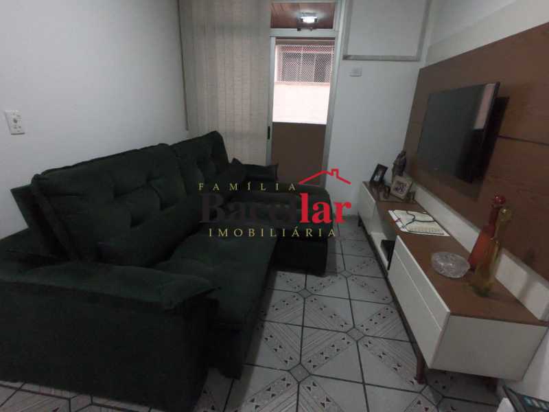Conheça WhatsApp Image 2023-03-14 at 1 do imóvel - Apartamento à venda Rua Botucatu,Rio de Janeiro,RJ - R$ 550.000 - TIAP25943 - 2 WhatsApp Image 2023-03-14 at 1 - 2