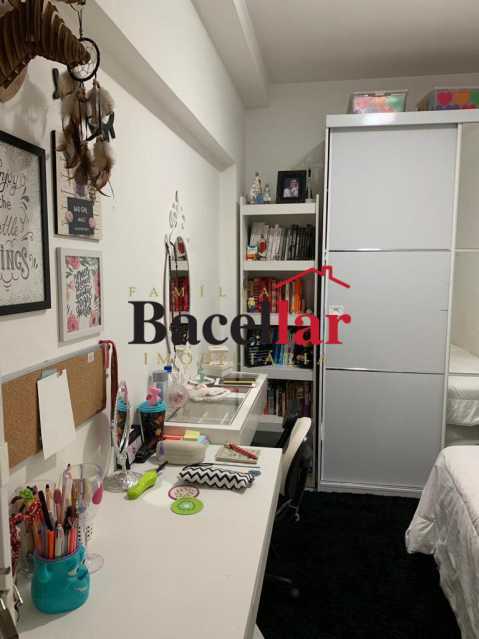 Conheça WhatsApp Image 2023-03-14 at 1 do imóvel - Apartamento à venda Rua Botucatu,Rio de Janeiro,RJ - R$ 550.000 - TIAP25943 - 9 WhatsApp Image 2023-03-14 at 1 - 9