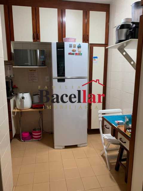 Conheça WhatsApp Image 2023-03-14 at 1 do imóvel - Apartamento à venda Rua Botucatu,Rio de Janeiro,RJ - R$ 550.000 - TIAP25943 - 13 WhatsApp Image 2023-03-14 at 1 - 13