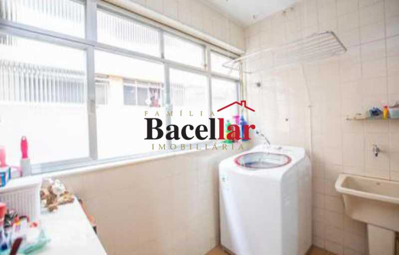 Conheça WhatsApp Image 2023-03-14 at 1 do imóvel - Apartamento à venda Rua Botucatu,Rio de Janeiro,RJ - R$ 550.000 - TIAP25943 - 15 WhatsApp Image 2023-03-14 at 1 - 15