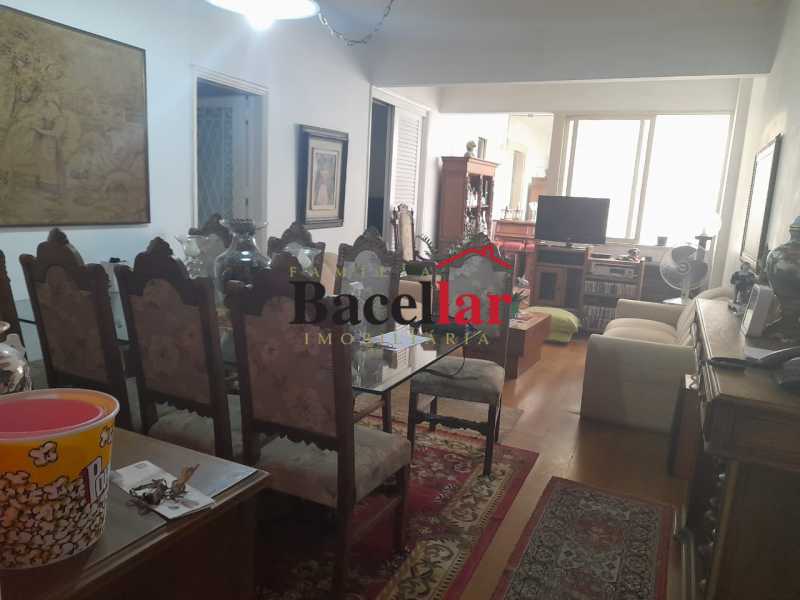 Conheça WhatsApp Image 2023-03-30 at 1 do imóvel - Apartamento à venda Rua Conde de Bonfim,Rio de Janeiro,RJ - R$ 649.999 - TIAP34164 - 1 WhatsApp Image 2023-03-30 at 1 - 1