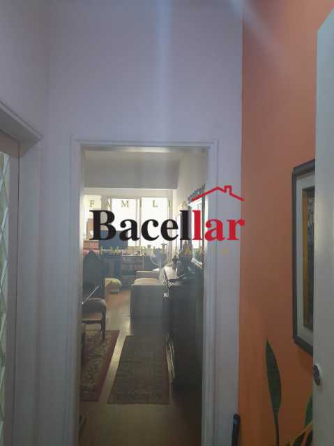 Conheça WhatsApp Image 2023-03-30 at 1 do imóvel - Apartamento à venda Rua Conde de Bonfim,Rio de Janeiro,RJ - R$ 649.999 - TIAP34164 - 3 WhatsApp Image 2023-03-30 at 1 - 3