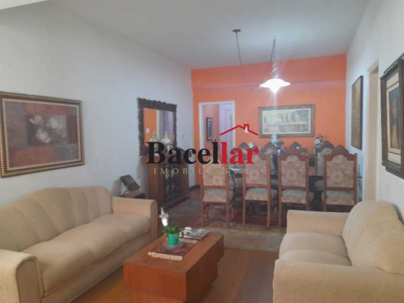 Conheça WhatsApp Image 2023-03-30 at 1 do imóvel - Apartamento à venda Rua Conde de Bonfim,Rio de Janeiro,RJ - R$ 649.999 - TIAP34164 - 2 WhatsApp Image 2023-03-30 at 1 - 2