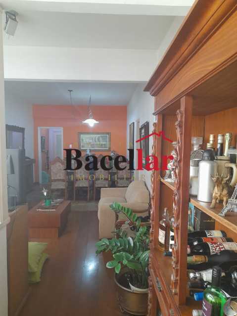 Conheça WhatsApp Image 2023-03-30 at 1 do imóvel - Apartamento à venda Rua Conde de Bonfim,Rio de Janeiro,RJ - R$ 649.999 - TIAP34164 - 4 WhatsApp Image 2023-03-30 at 1 - 4