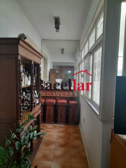 Conheça WhatsApp Image 2023-03-30 at 1 do imóvel - Apartamento à venda Rua Conde de Bonfim,Rio de Janeiro,RJ - R$ 649.999 - TIAP34164 - 5 WhatsApp Image 2023-03-30 at 1 - 5