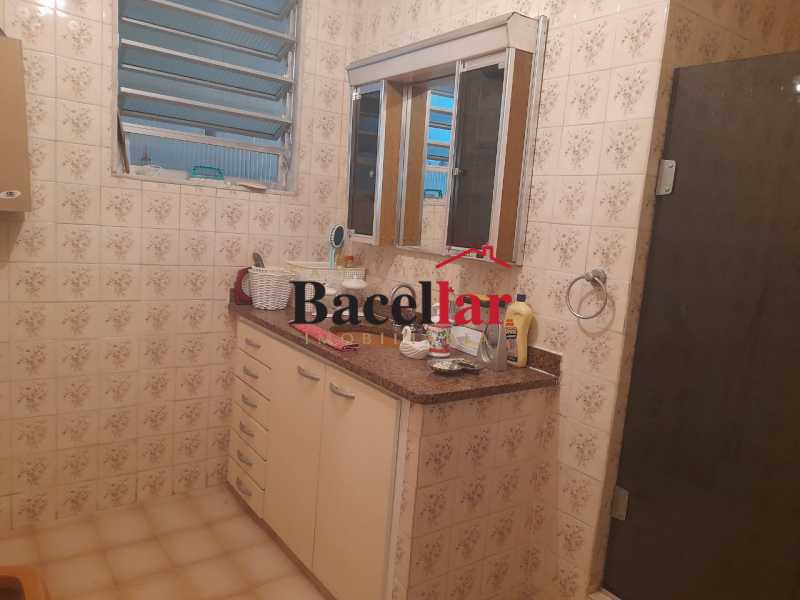 Conheça WhatsApp Image 2023-03-30 at 1 do imóvel - Apartamento à venda Rua Conde de Bonfim,Rio de Janeiro,RJ - R$ 649.999 - TIAP34164 - 15 WhatsApp Image 2023-03-30 at 1 - 15