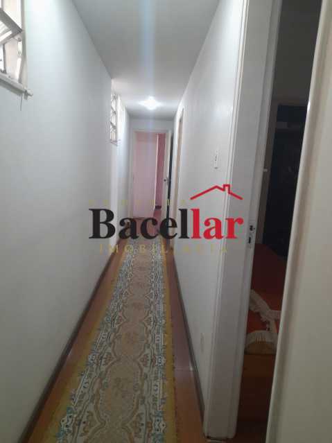 Conheça WhatsApp Image 2023-03-30 at 1 do imóvel - Apartamento à venda Rua Conde de Bonfim,Rio de Janeiro,RJ - R$ 649.999 - TIAP34164 - 8 WhatsApp Image 2023-03-30 at 1 - 8