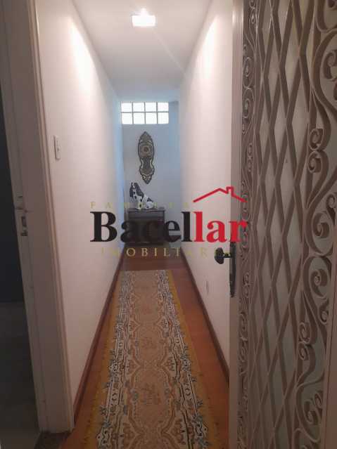 Conheça WhatsApp Image 2023-03-30 at 1 do imóvel - Apartamento à venda Rua Conde de Bonfim,Rio de Janeiro,RJ - R$ 649.999 - TIAP34164 - 7 WhatsApp Image 2023-03-30 at 1 - 7