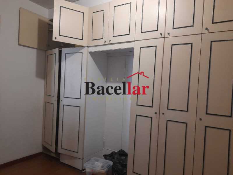 Conheça WhatsApp Image 2023-03-30 at 1 do imóvel - Apartamento à venda Rua Conde de Bonfim,Rio de Janeiro,RJ - R$ 649.999 - TIAP34164 - 6 WhatsApp Image 2023-03-30 at 1 - 6