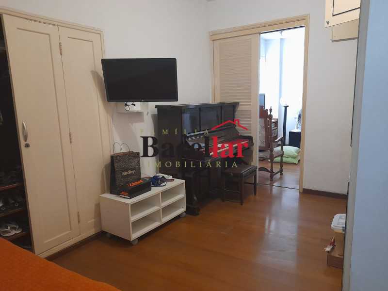 Conheça WhatsApp Image 2023-03-30 at 1 do imóvel - Apartamento à venda Rua Conde de Bonfim,Rio de Janeiro,RJ - R$ 649.999 - TIAP34164 - 9 WhatsApp Image 2023-03-30 at 1 - 9