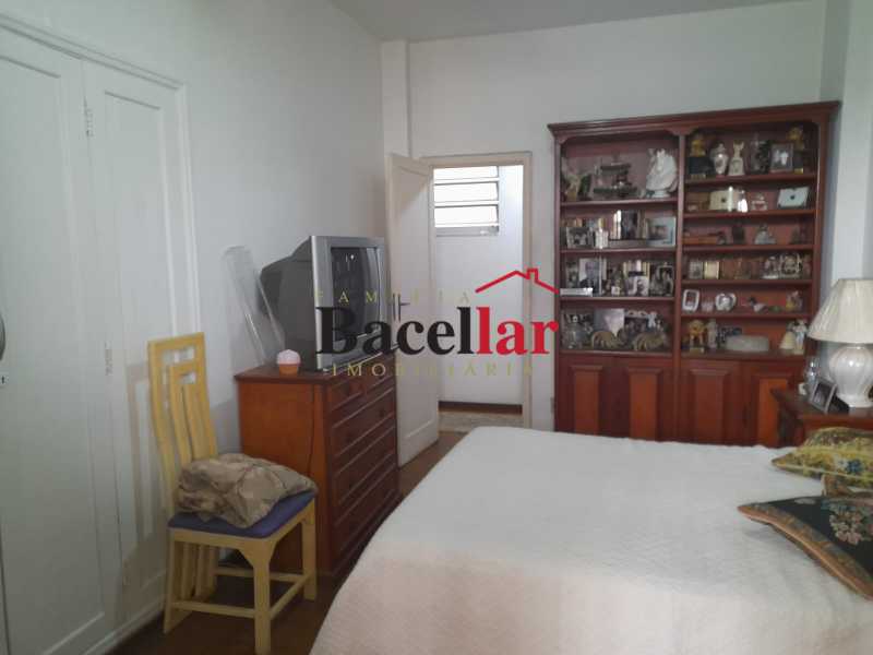 Conheça WhatsApp Image 2023-03-30 at 1 do imóvel - Apartamento à venda Rua Conde de Bonfim,Rio de Janeiro,RJ - R$ 649.999 - TIAP34164 - 10 WhatsApp Image 2023-03-30 at 1 - 10