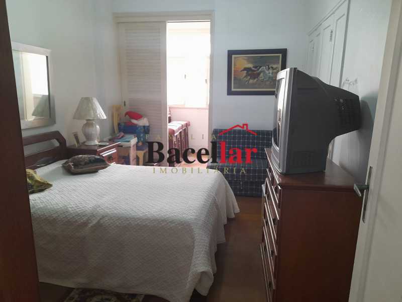 Conheça WhatsApp Image 2023-03-30 at 1 do imóvel - Apartamento à venda Rua Conde de Bonfim,Rio de Janeiro,RJ - R$ 649.999 - TIAP34164 - 11 WhatsApp Image 2023-03-30 at 1 - 11