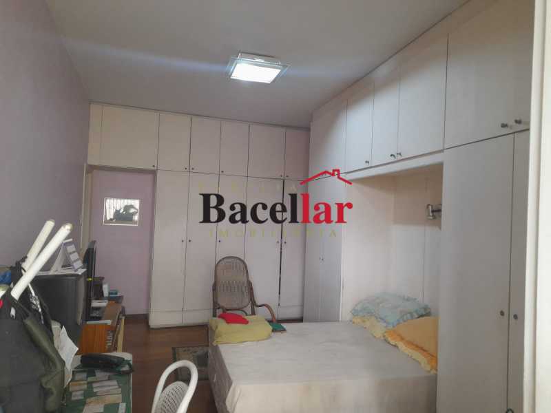 Conheça WhatsApp Image 2023-03-30 at 1 do imóvel - Apartamento à venda Rua Conde de Bonfim,Rio de Janeiro,RJ - R$ 649.999 - TIAP34164 - 13 WhatsApp Image 2023-03-30 at 1 - 13