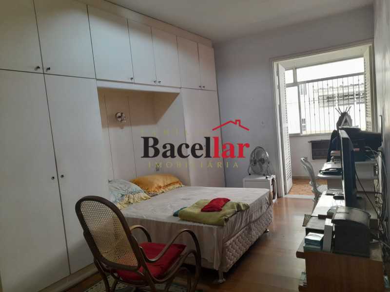 Conheça WhatsApp Image 2023-03-30 at 1 do imóvel - Apartamento à venda Rua Conde de Bonfim,Rio de Janeiro,RJ - R$ 649.999 - TIAP34164 - 12 WhatsApp Image 2023-03-30 at 1 - 12