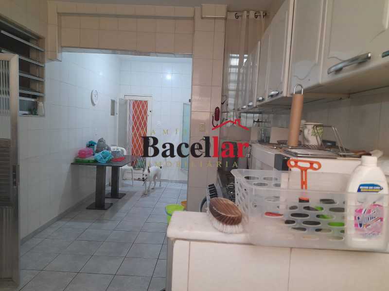Conheça WhatsApp Image 2023-03-30 at 1 do imóvel - Apartamento à venda Rua Conde de Bonfim,Rio de Janeiro,RJ - R$ 649.999 - TIAP34164 - 14 WhatsApp Image 2023-03-30 at 1 - 14