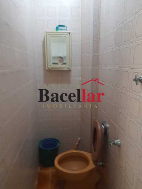 Conheça WhatsApp Image 2023-03-30 at 1 do imóvel - Apartamento à venda Rua Conde de Bonfim,Rio de Janeiro,RJ - R$ 649.999 - TIAP34164 - 16 WhatsApp Image 2023-03-30 at 1 - 16