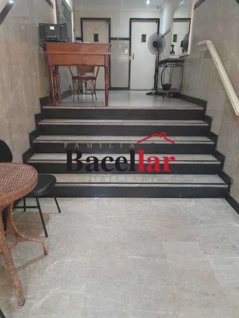 Conheça WhatsApp Image 2023-03-30 at 1 do imóvel - Apartamento à venda Rua Conde de Bonfim,Rio de Janeiro,RJ - R$ 649.999 - TIAP34164 - 17 WhatsApp Image 2023-03-30 at 1 - 17