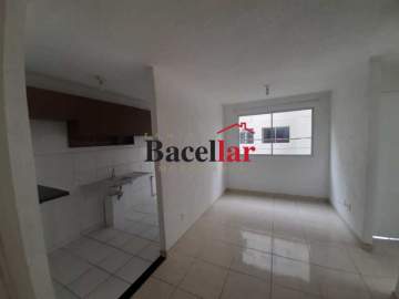 Apartamento à venda Estrada Paulo de Medeiros,Rio de Janeiro,RJ - R$ 190.000 - RIAP21082