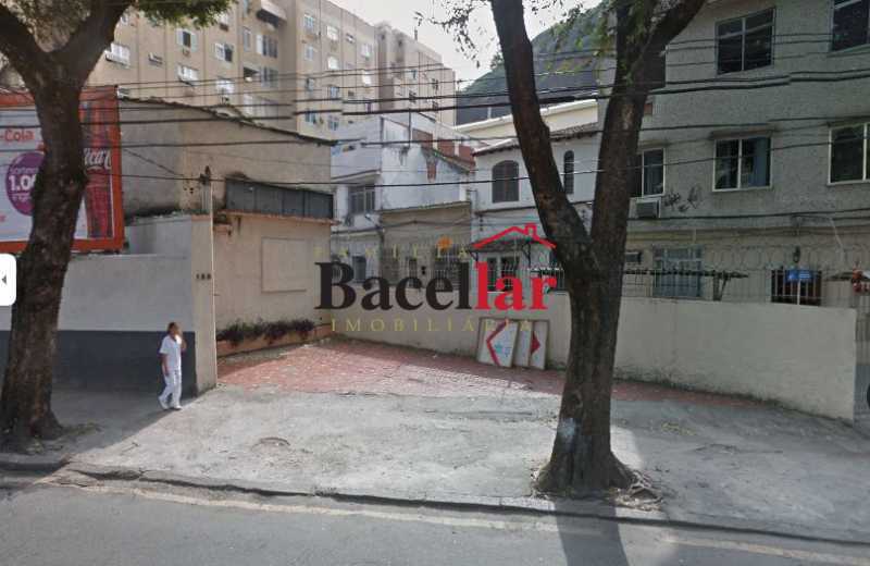 Rua almte cochrana 166  ano 20 - 1