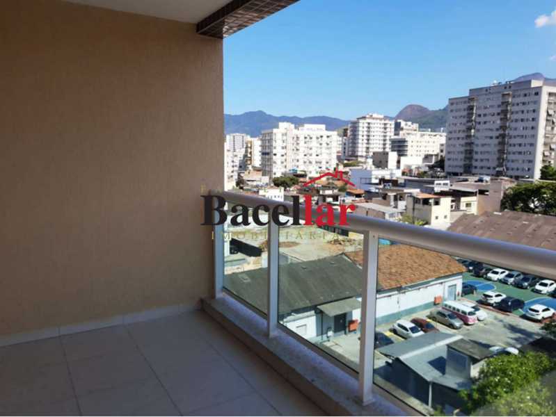 Conheça 04 do imóvel - Apartamento à venda Rua Padre Ildefonso Penalba,Rio de Janeiro,RJ - R$ 660.345 - TIAP34283 - 4 04 - 4