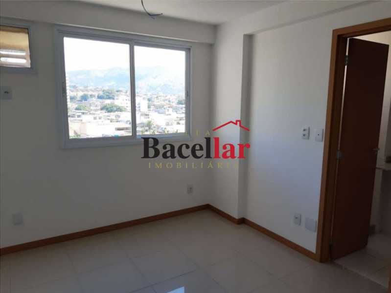 Conheça 05 do imóvel - Apartamento à venda Rua Padre Ildefonso Penalba,Rio de Janeiro,RJ - R$ 660.345 - TIAP34283 - 5 05 - 5